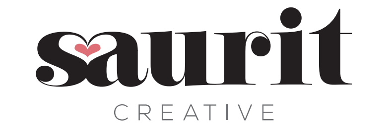 saurit creative 01.PNG