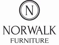 Norwalk Furniture-CIRCLE-Stacked_Black.jpg