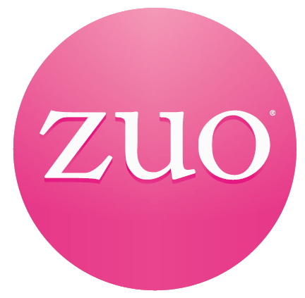 table hanger logo example.png