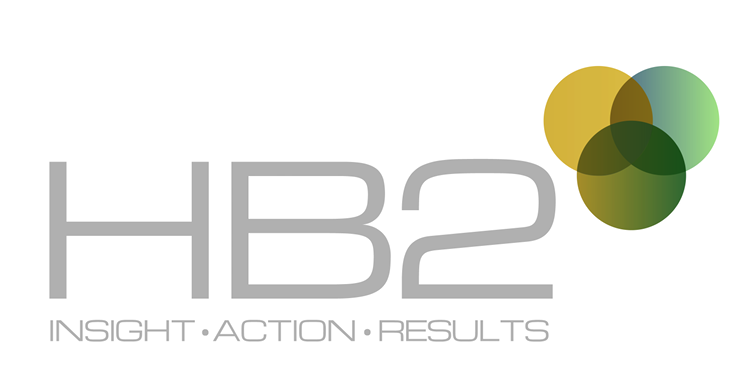 HB2 FINAL.png