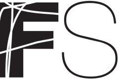 FS Logo.png