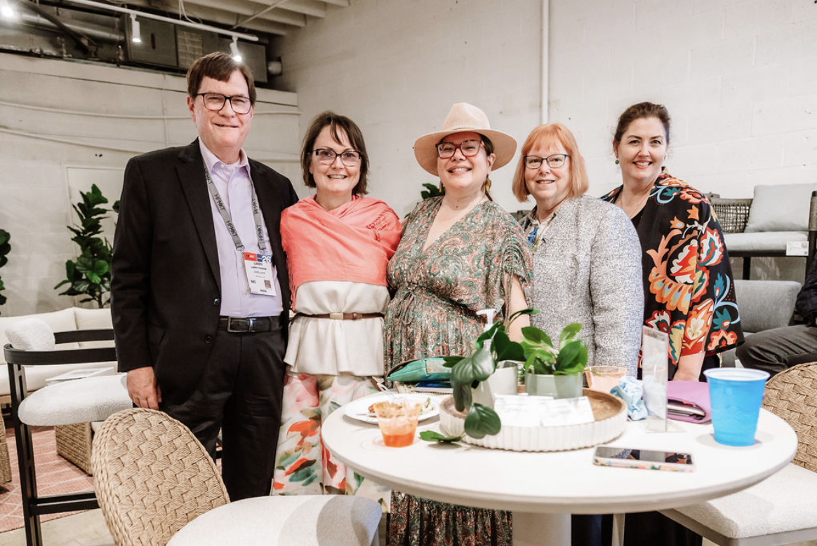 Reb's Party by Katie Hickenbottom Photography.png