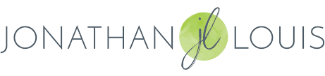 Jonathan Louis logo.png
