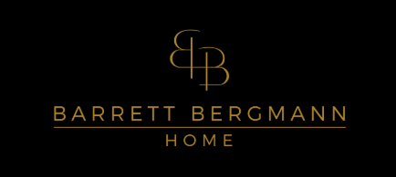 BBH logo black.png