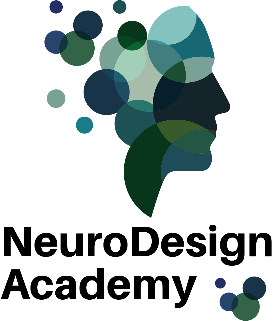 NDA logo stacked flatten.png