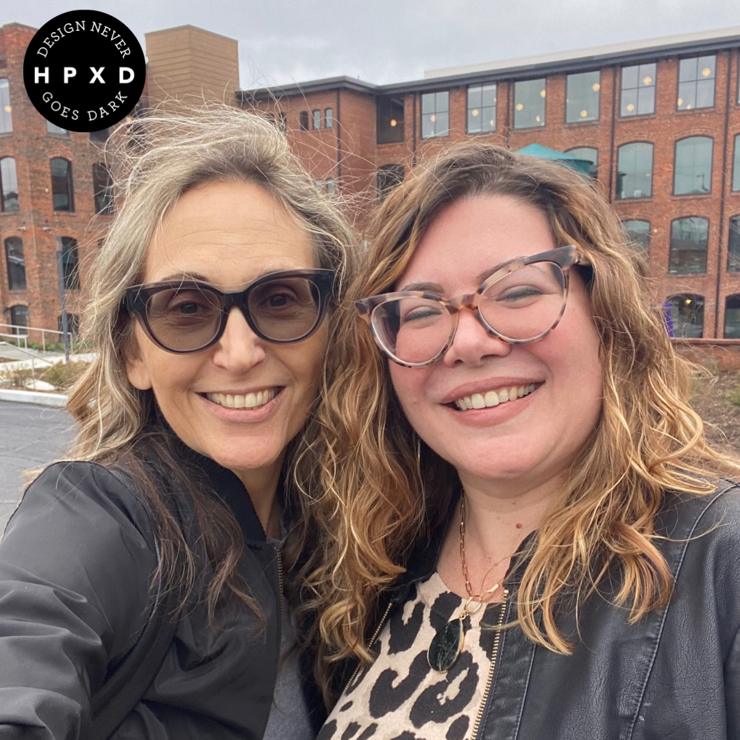 Serena & Jane_anniversary image.png