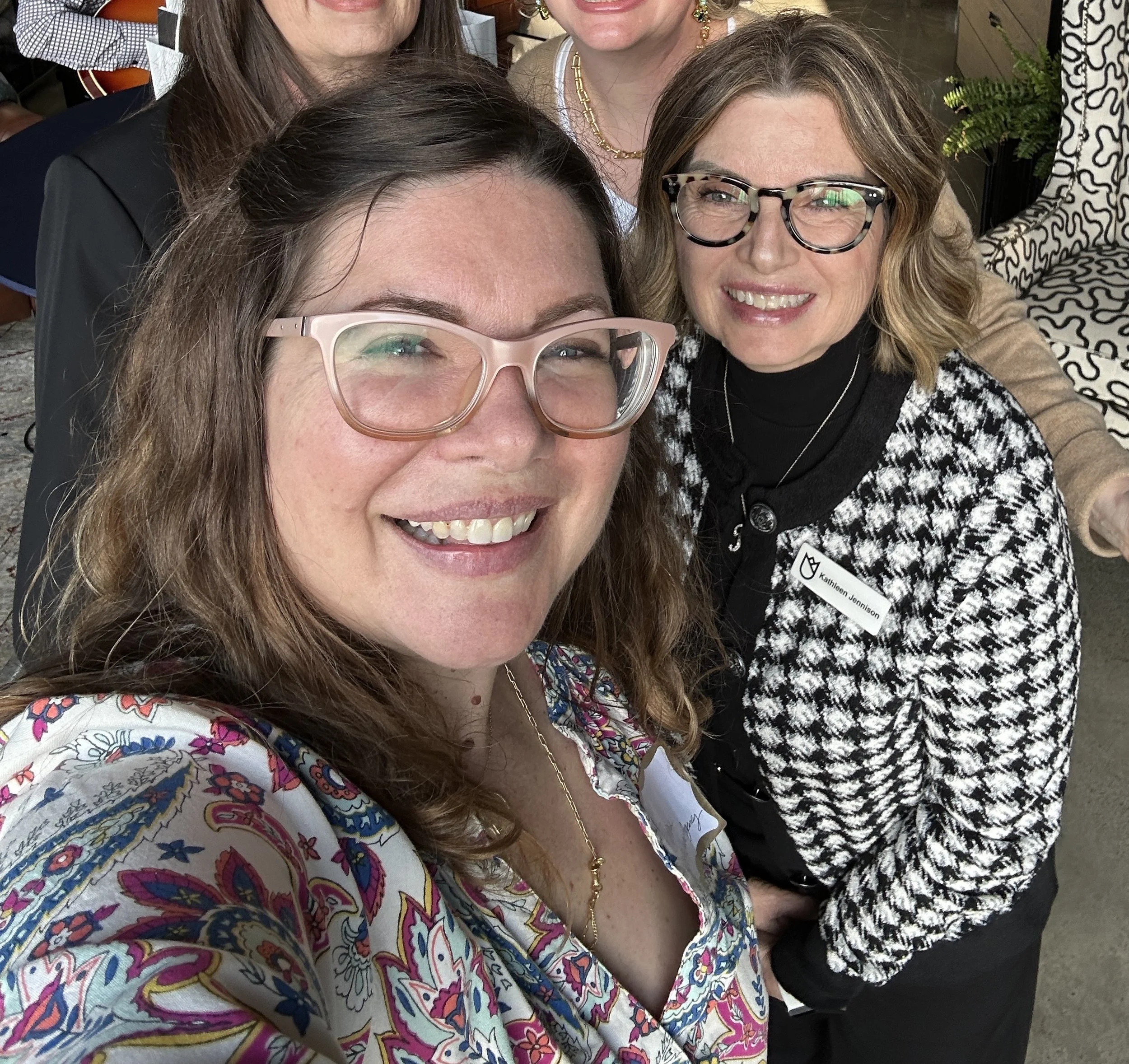 Serena & Kathleen 1.JPG