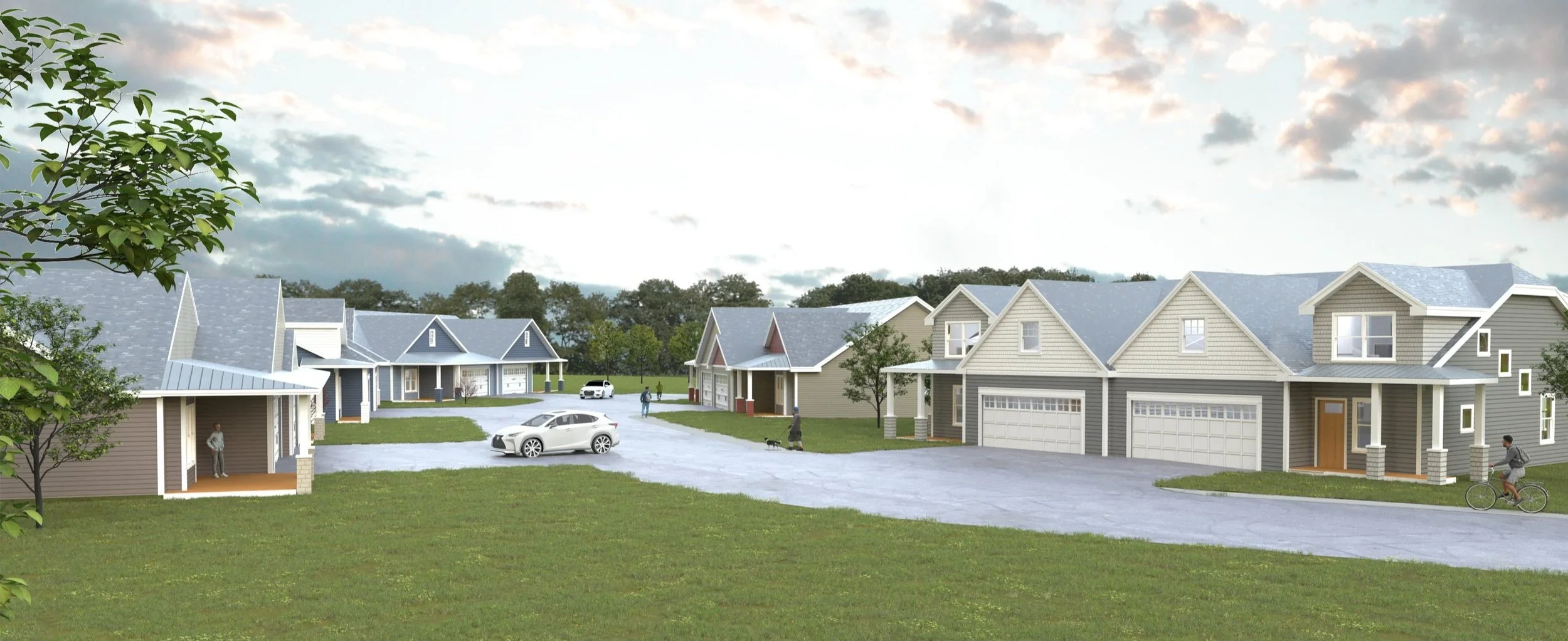 Availability — Brooks Edge Farm