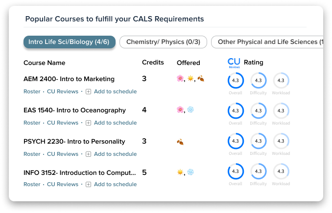 + add to schedule button.png