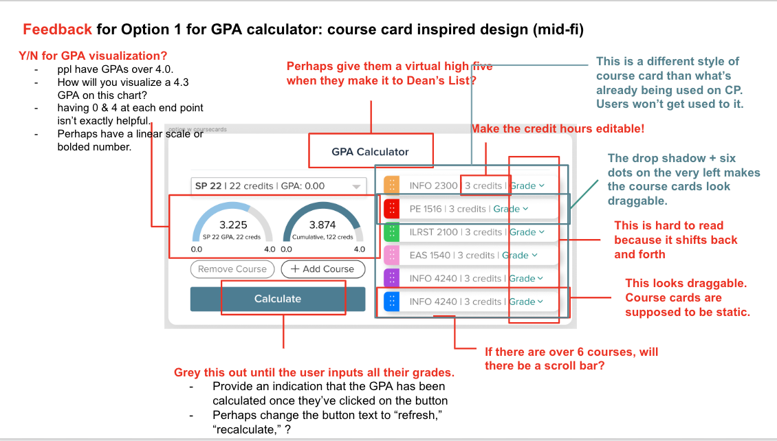 Screen Shot 2022-06-01 at 8.45.14 PM.png
