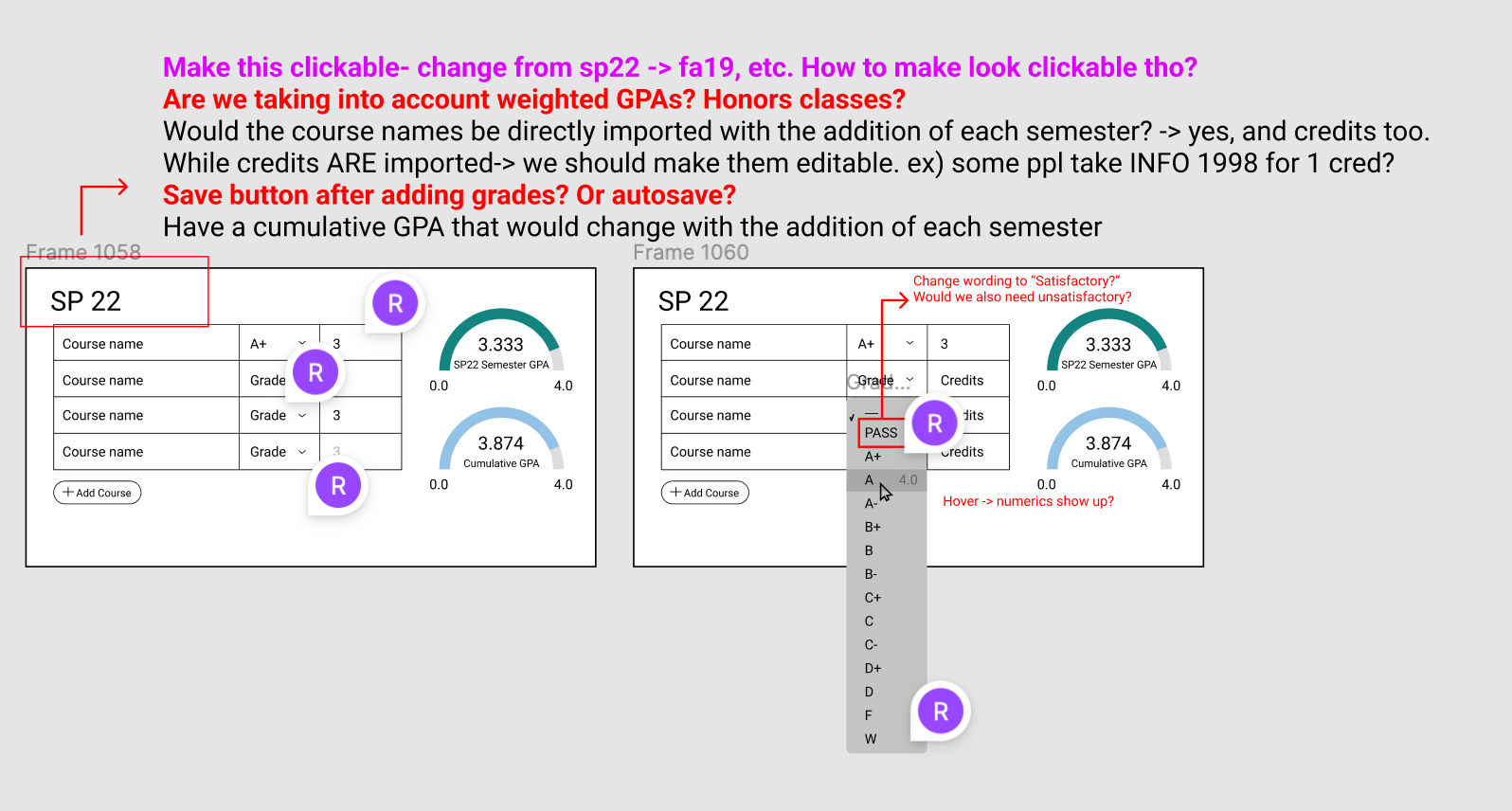 Screen Shot 2022-06-01 at 9.39.34 PM.png