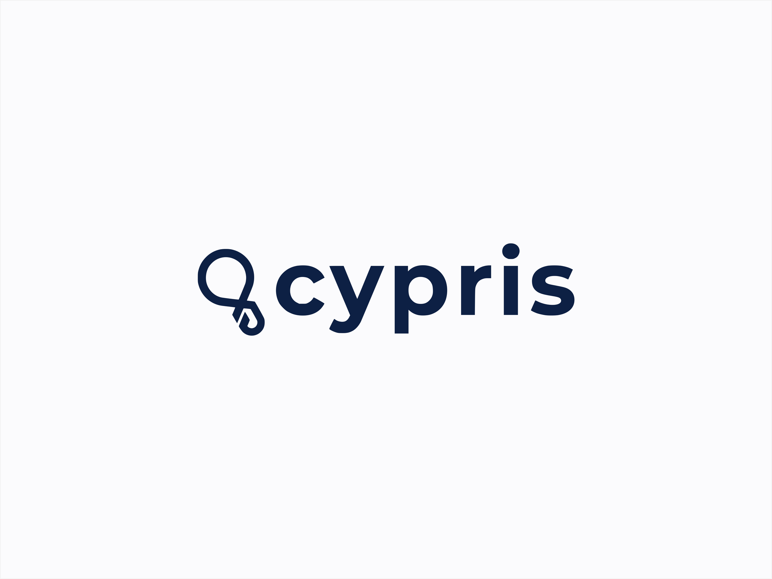 Cypris Q