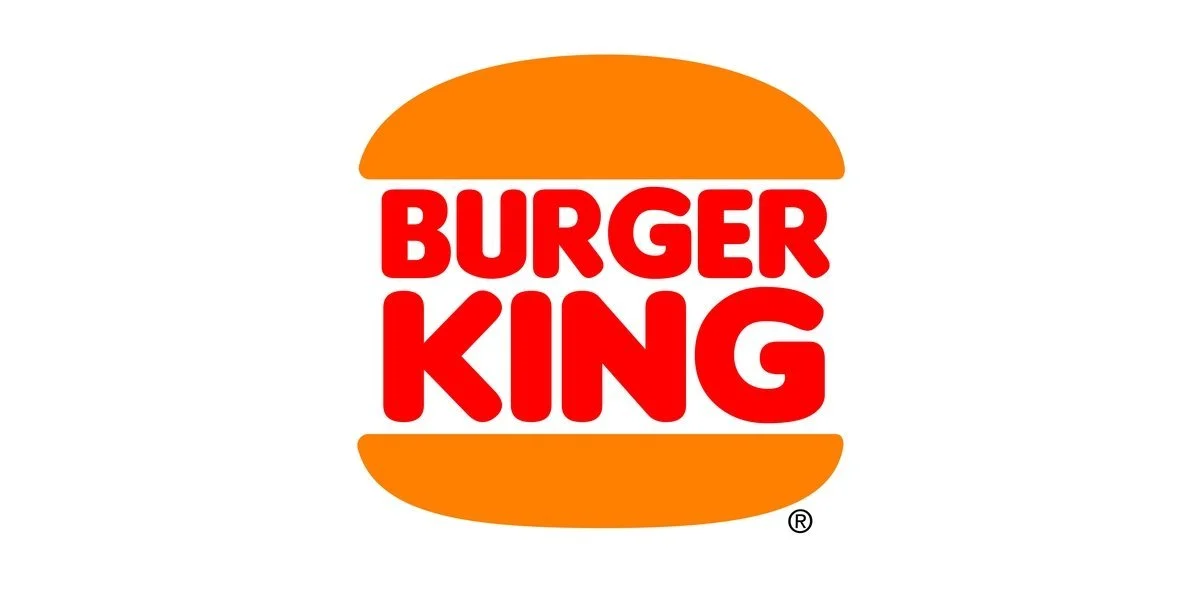 Eyas Burger King