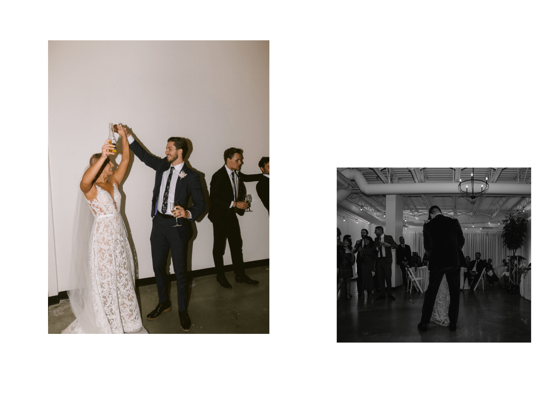 Weddings-collage-2.png