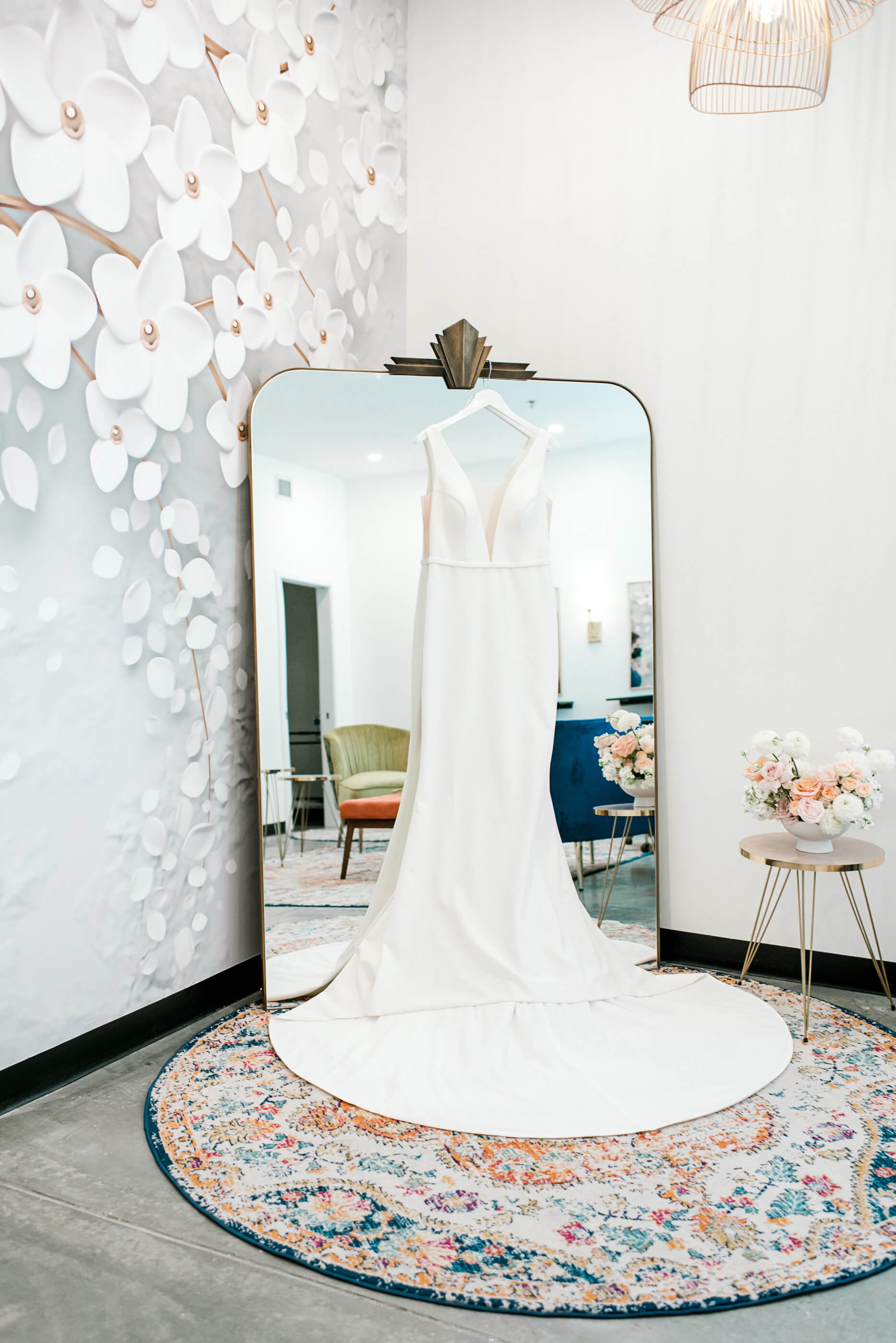 Ruby-lounge-boho-mirror-floral-backdrop-calgary.jpg