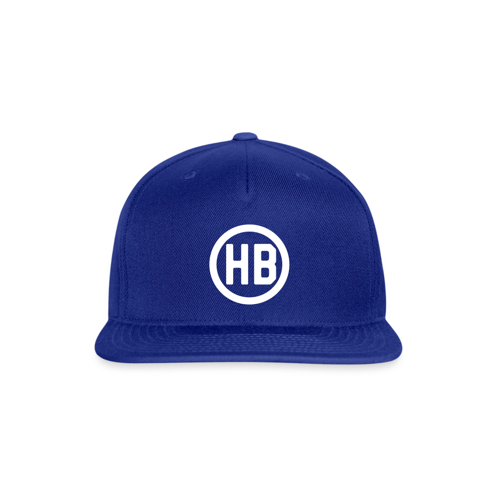 656a2a3ce1b4721e3d72a709.png