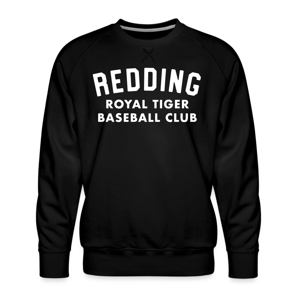 66f1728a352a963da0b80ce5.png