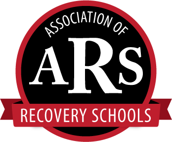 ASSOC. OF RECOVERY SCHOOLS