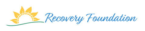 RECOVERY FOUNDATION