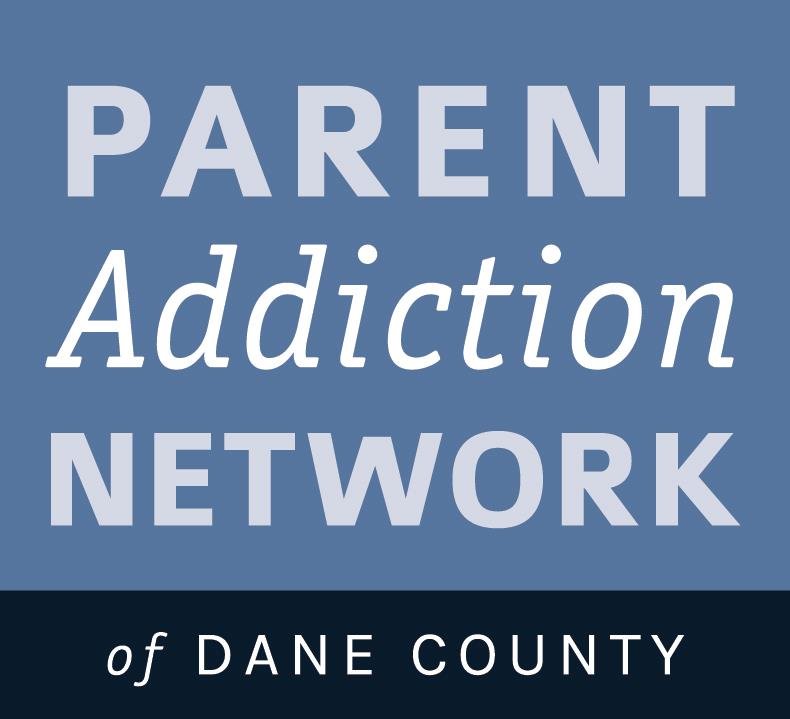 PARENT ADDICTION NETWORK
