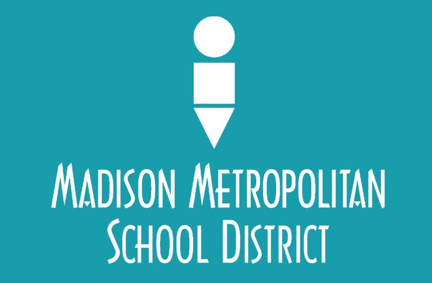MADISON SCHOOL DISTRICT