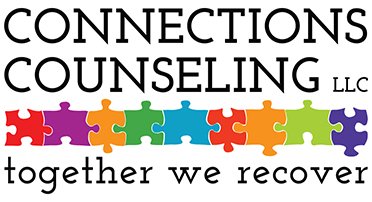 CONNECTIONS COUNSELING