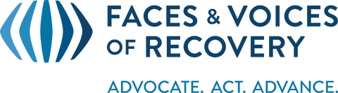 FACES &amp; VOICES OF RECOVERY