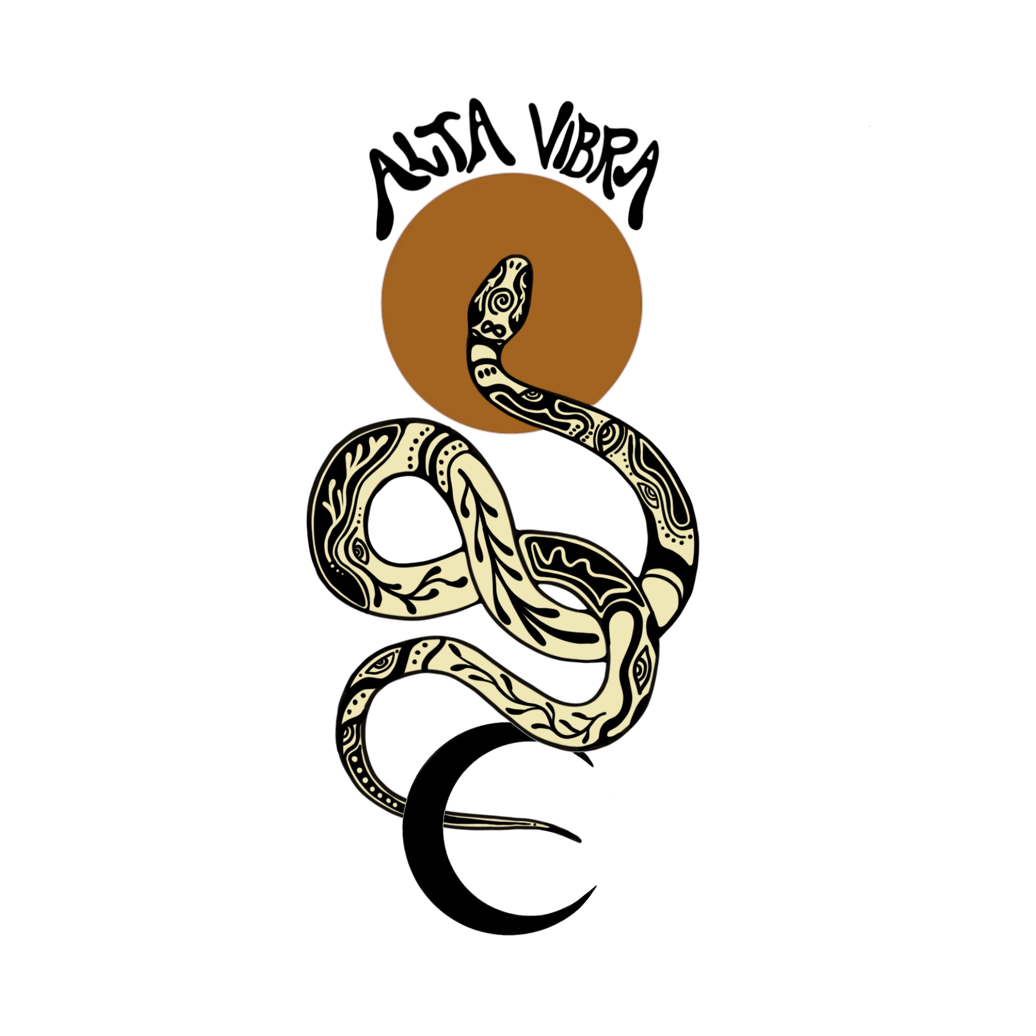 Untitled_Artwork 23.png