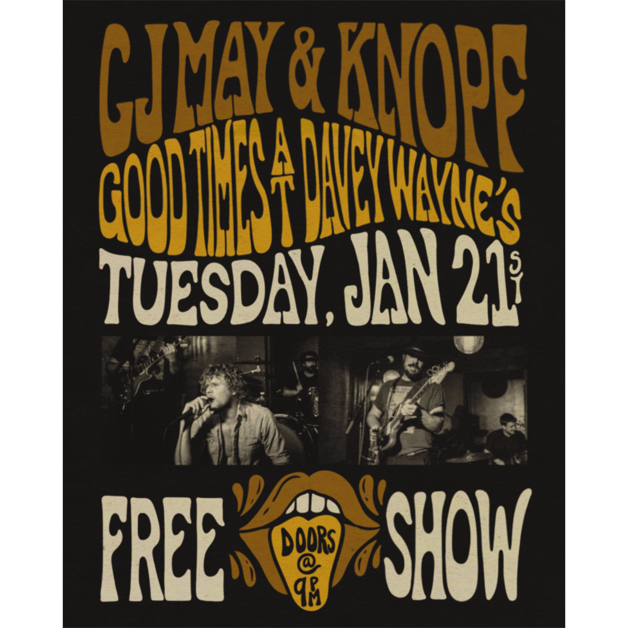 Untitled_Artwork 89.png