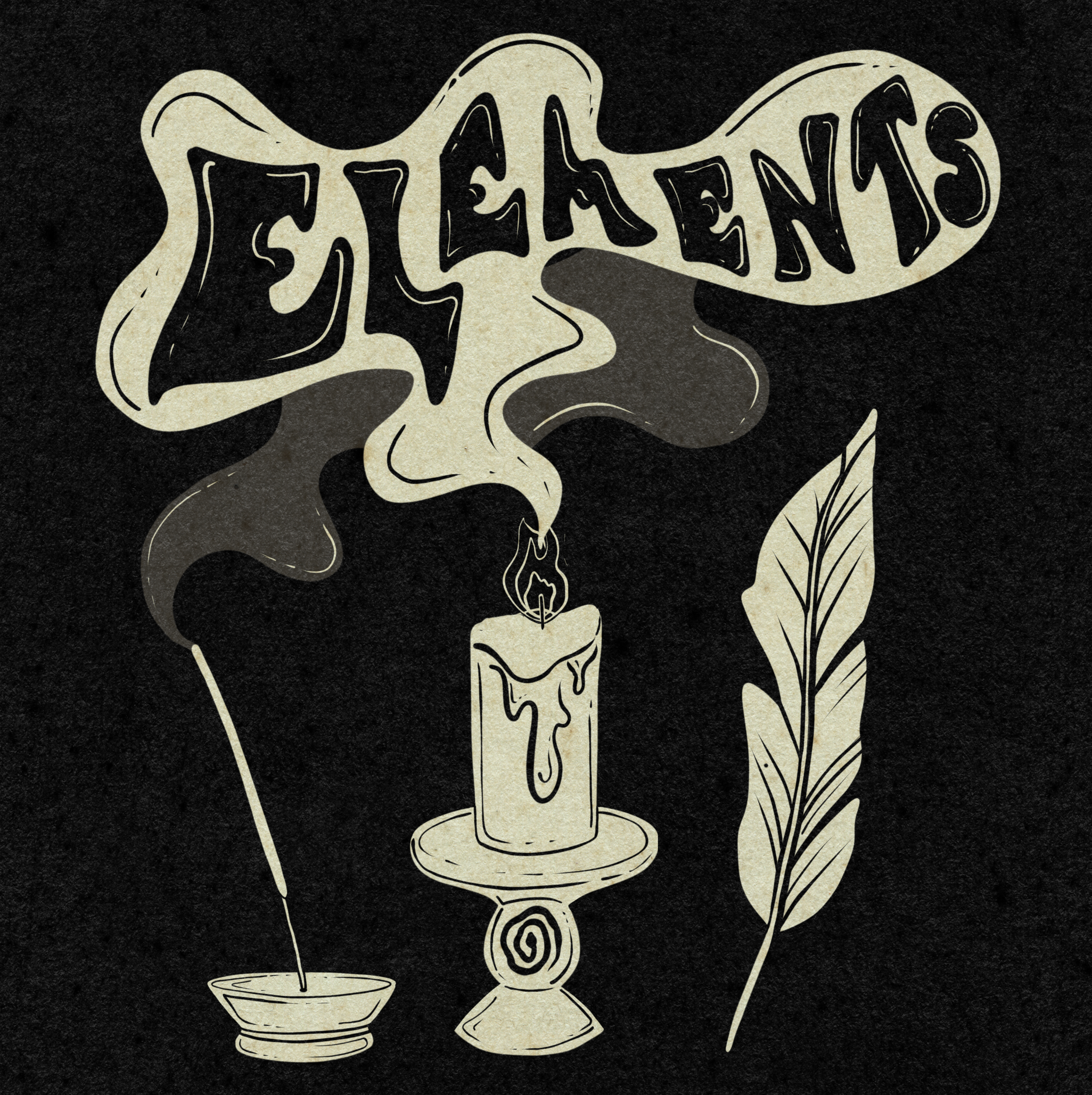Elements .png