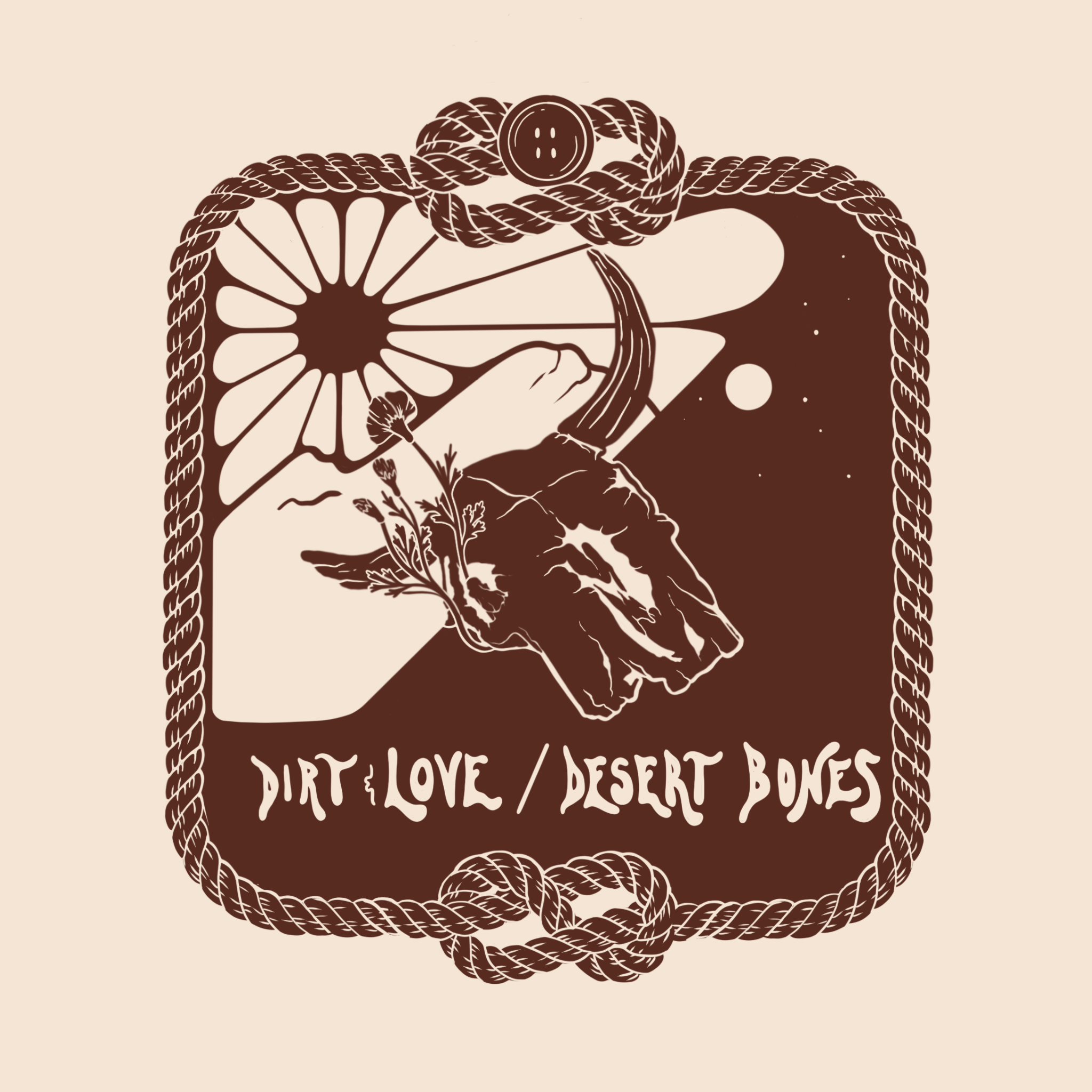 Untitled_Artwork 11.png