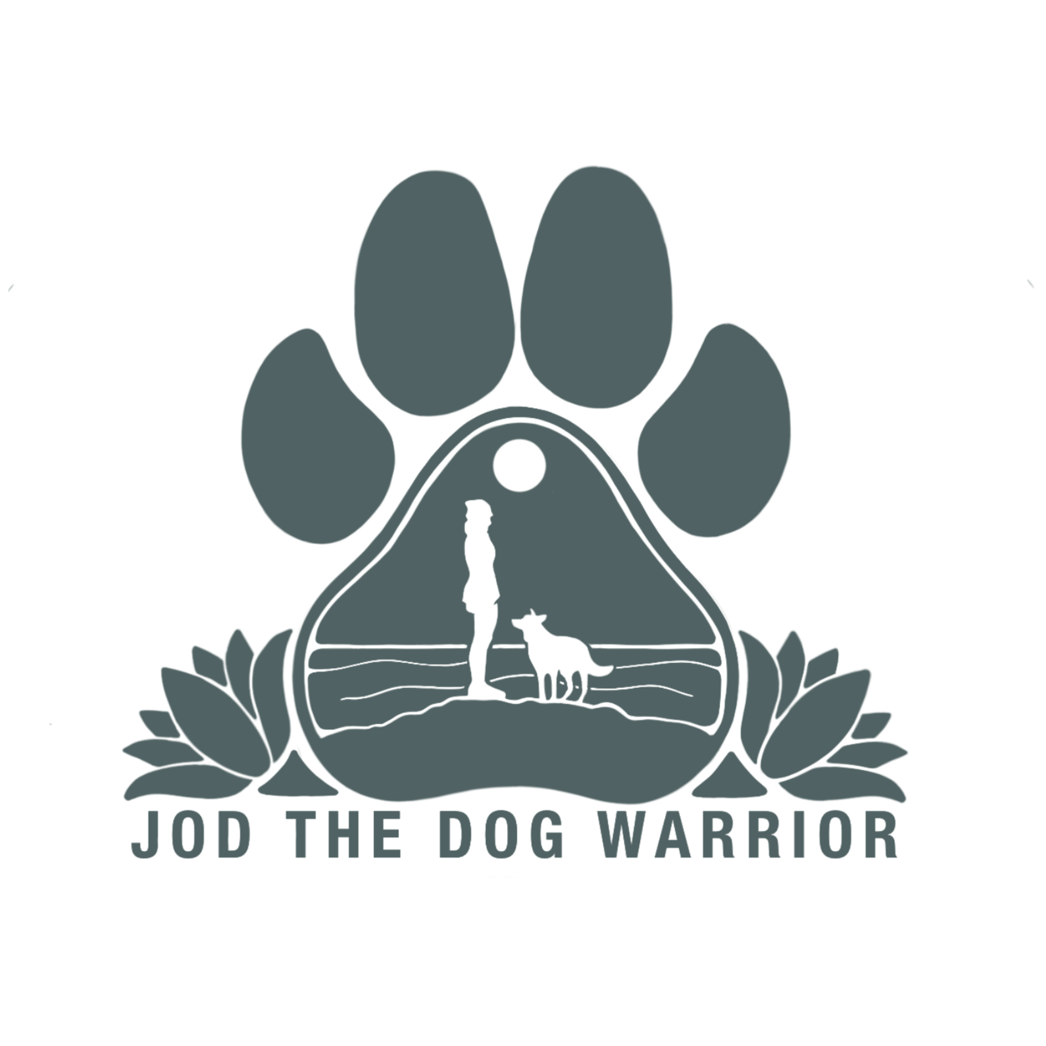 Untitled_Artwork 13.png