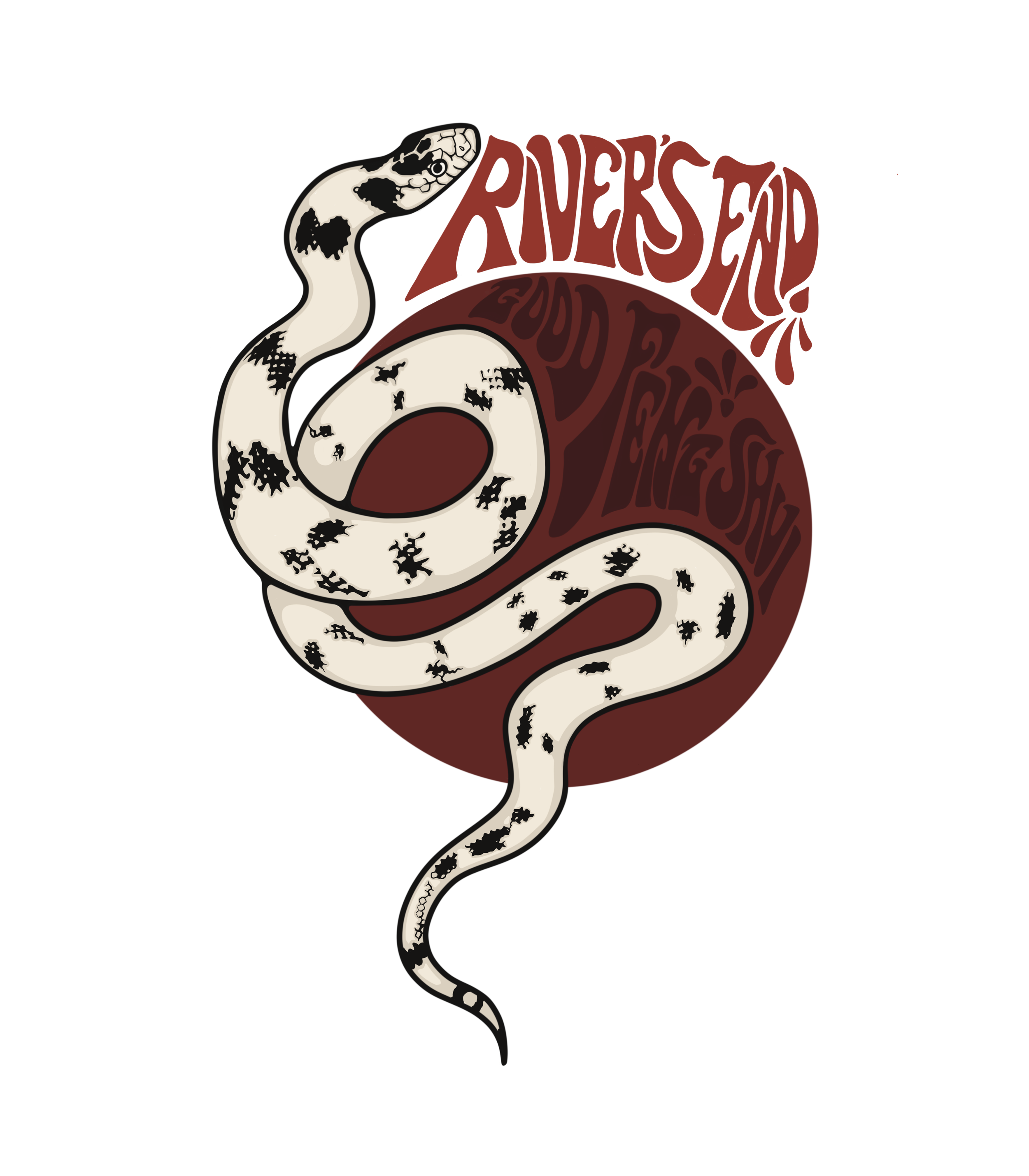 Snake-full color.png