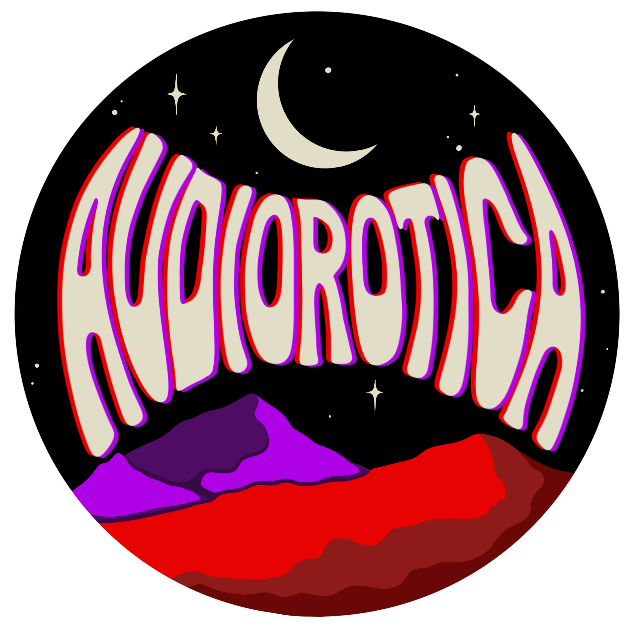 Untitled_Artwork 17.png