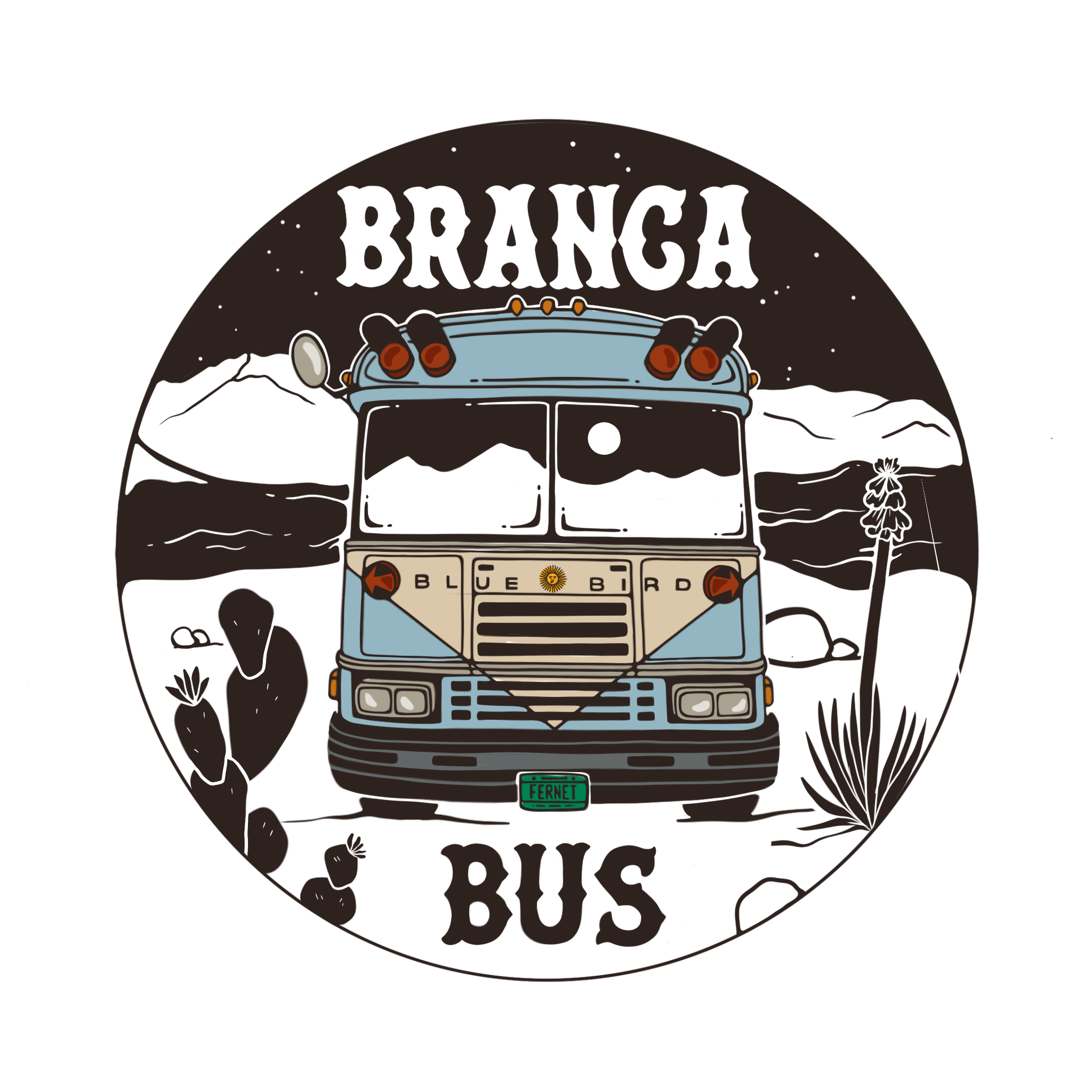 Untitled_Artwork 14.png