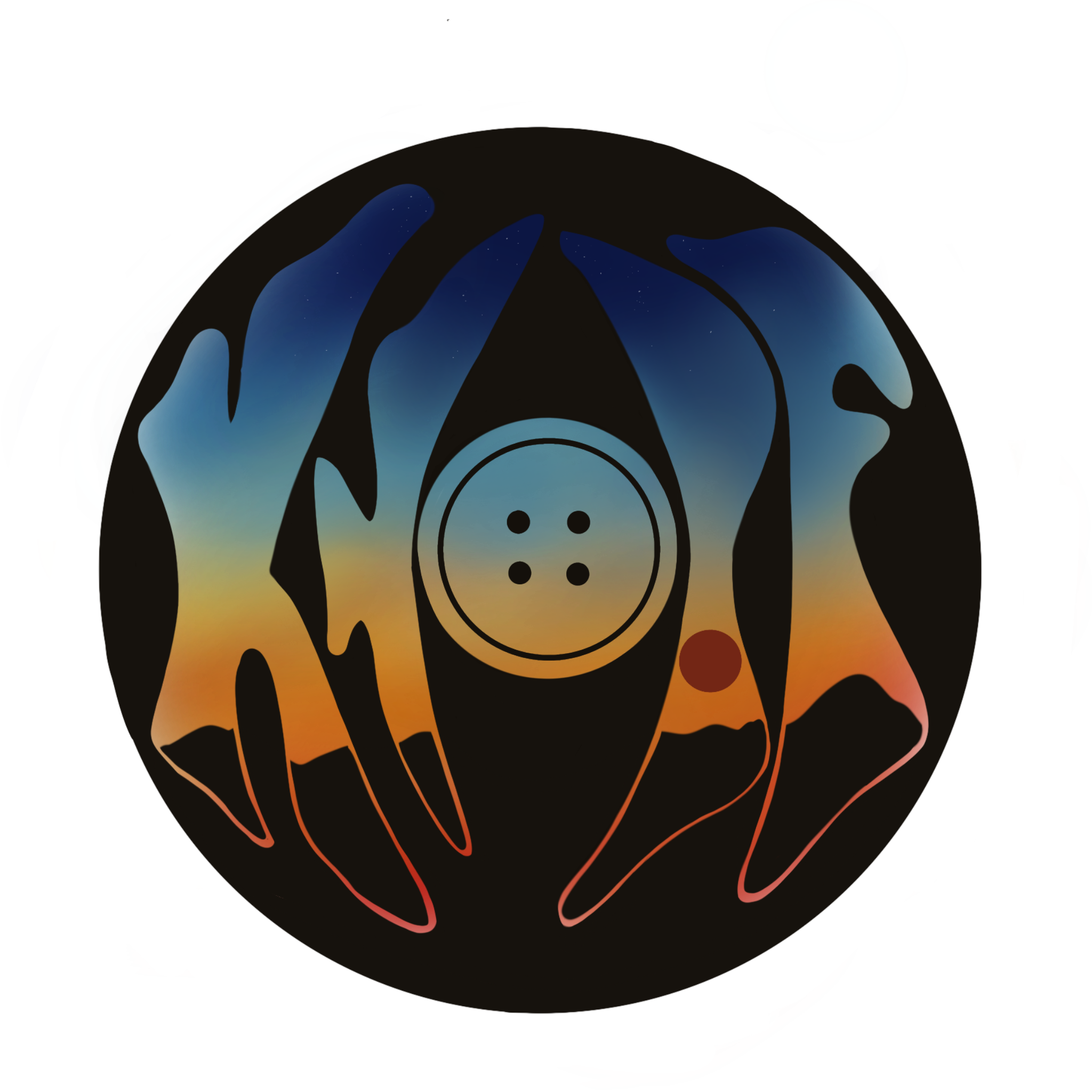 Untitled_Artwork 24.png