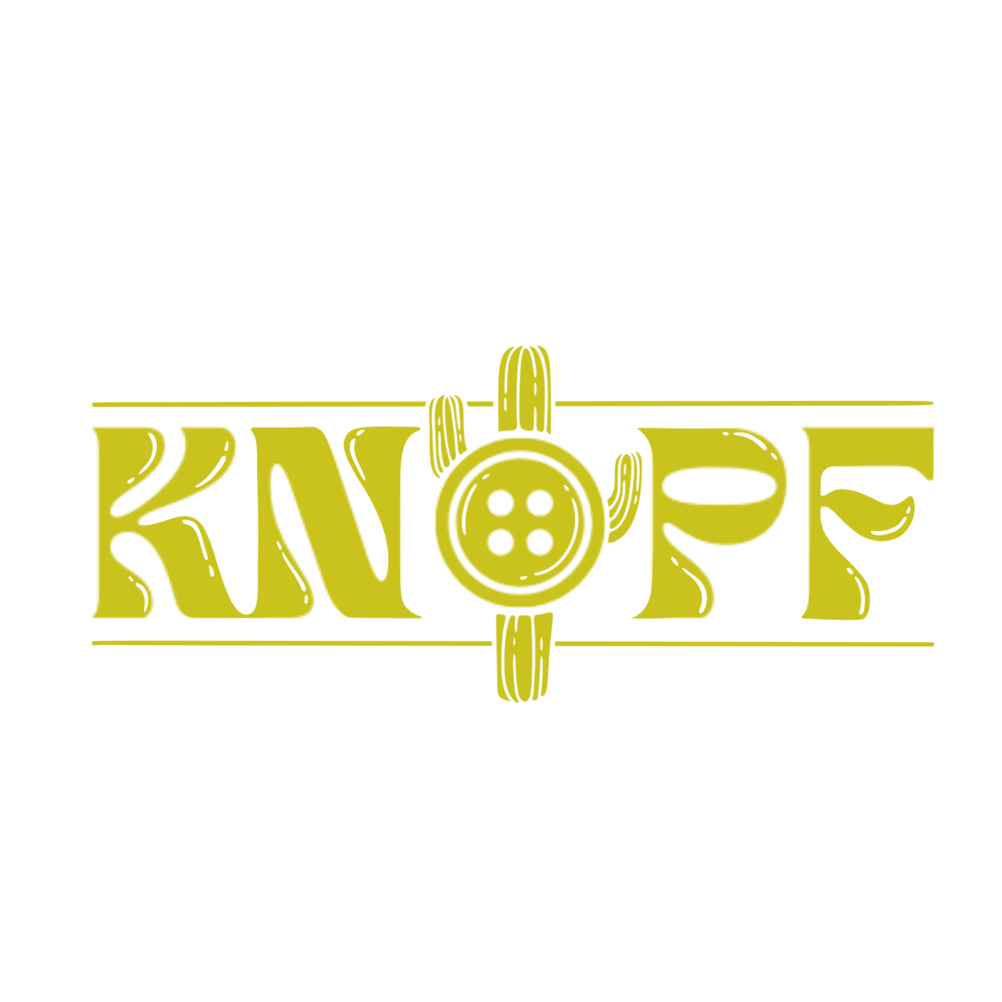 Untitled_Artwork 90.png