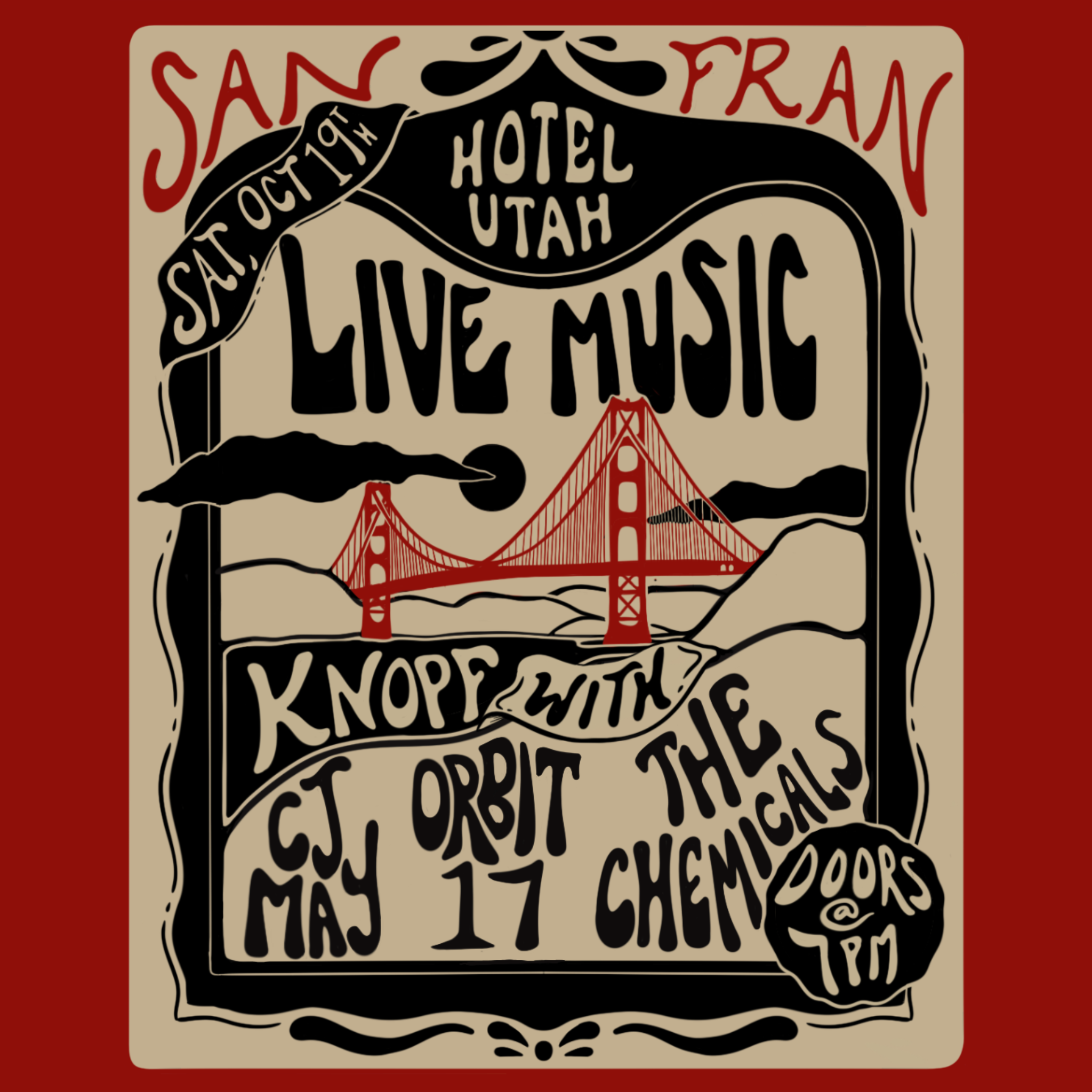 Untitled_Artwork 26.png