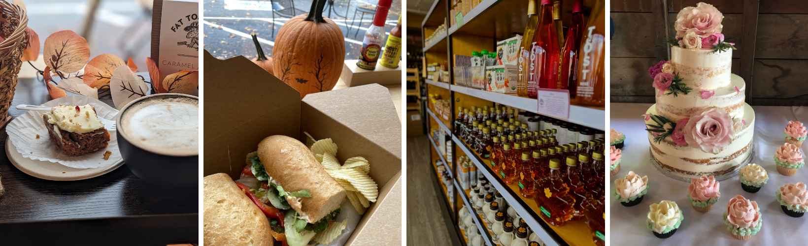 Bennington Market - Sandwiches-Salads-Deli-Bakery-Catering-2.png