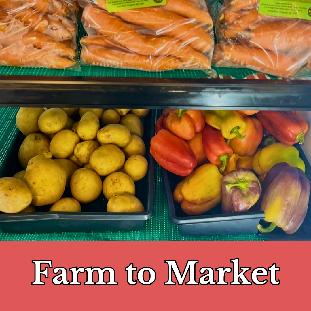 Bennington Market - Sandwiches-Salads-Deli-Bakery-Catering-2.png