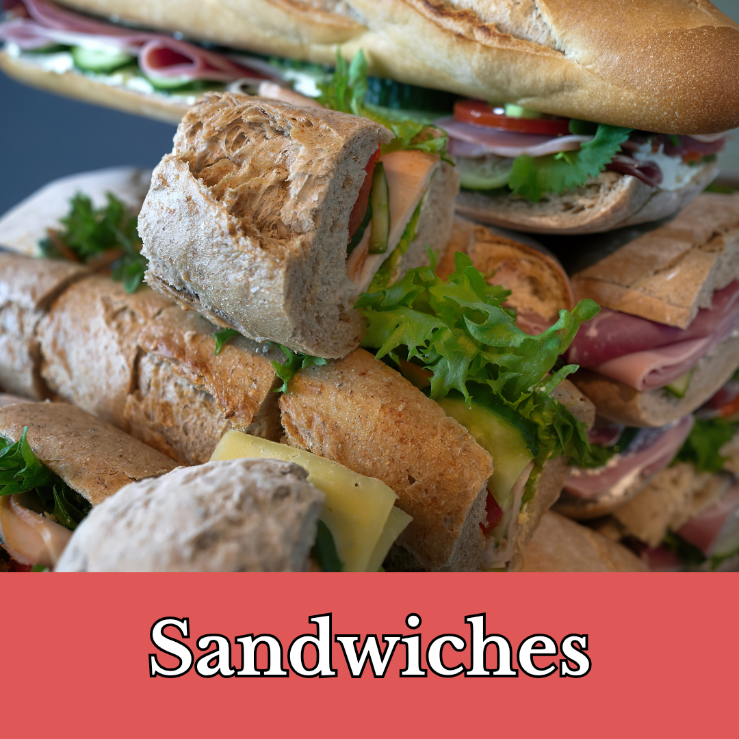 BCM offerings - Web.png