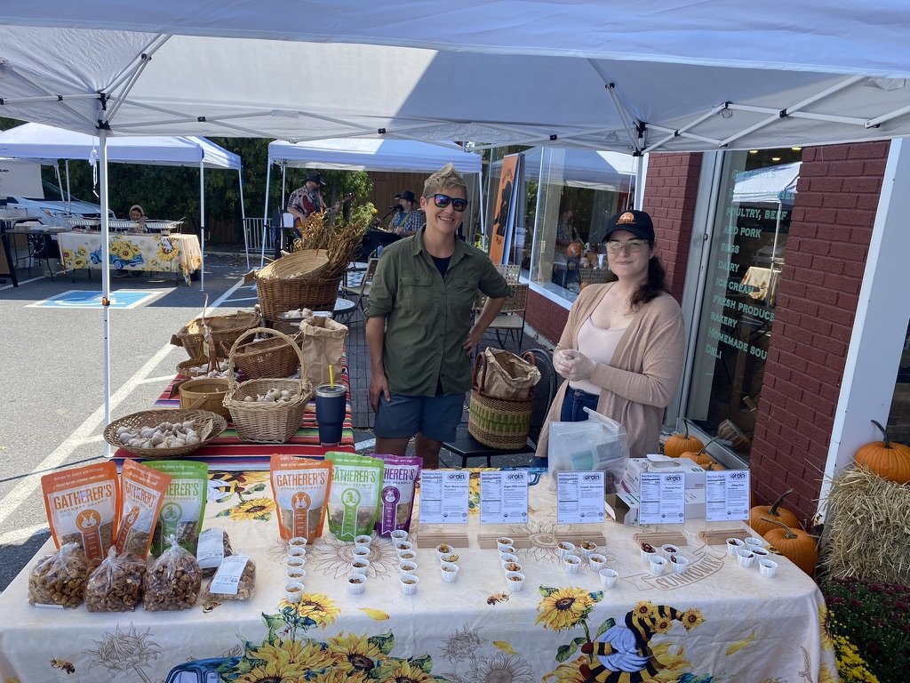 Bennington Farmers Market.jpeg
