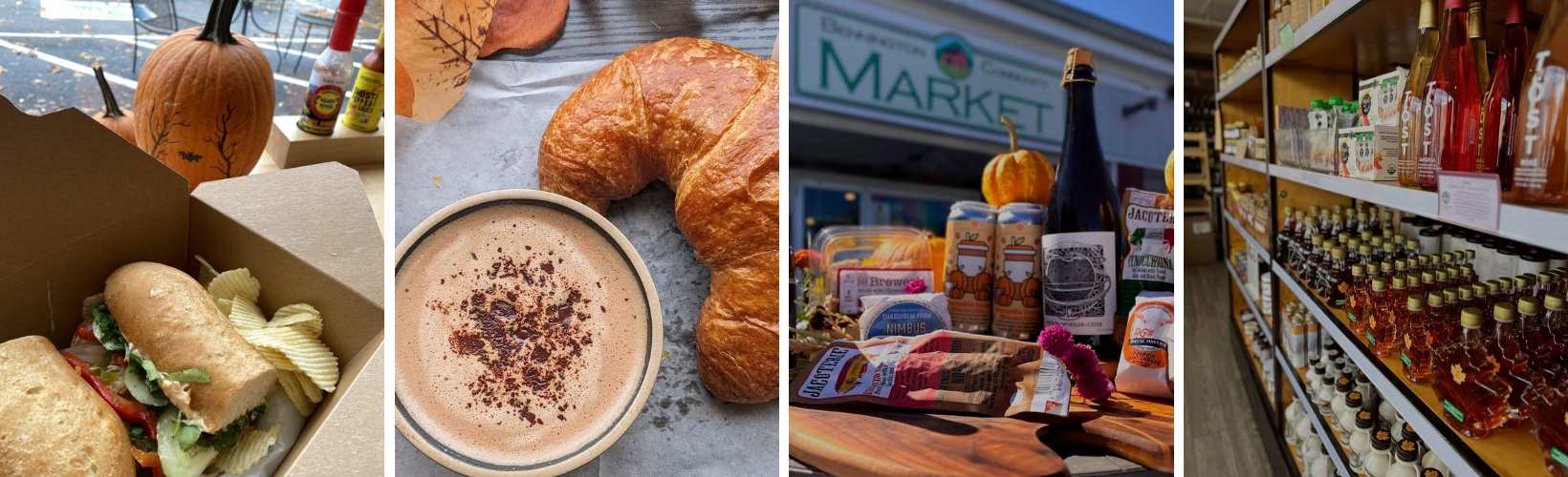 Bennington Market - Sandwiches-Salads-Deli-Bakery-Catering-1.png