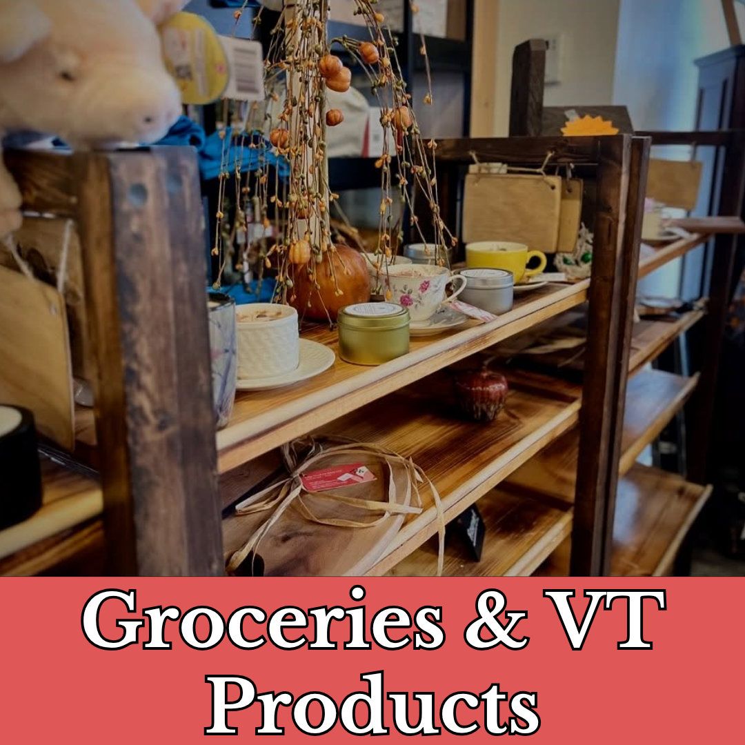 Bennington Market - Sandwiches-Salads-Deli-Bakery-Catering-4.png