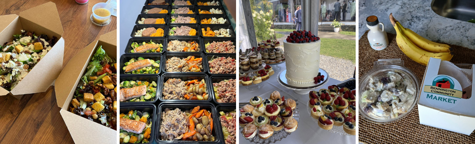 Bennington Market - Sandwiches-Salads-Deli-Bakery-Catering-4.png