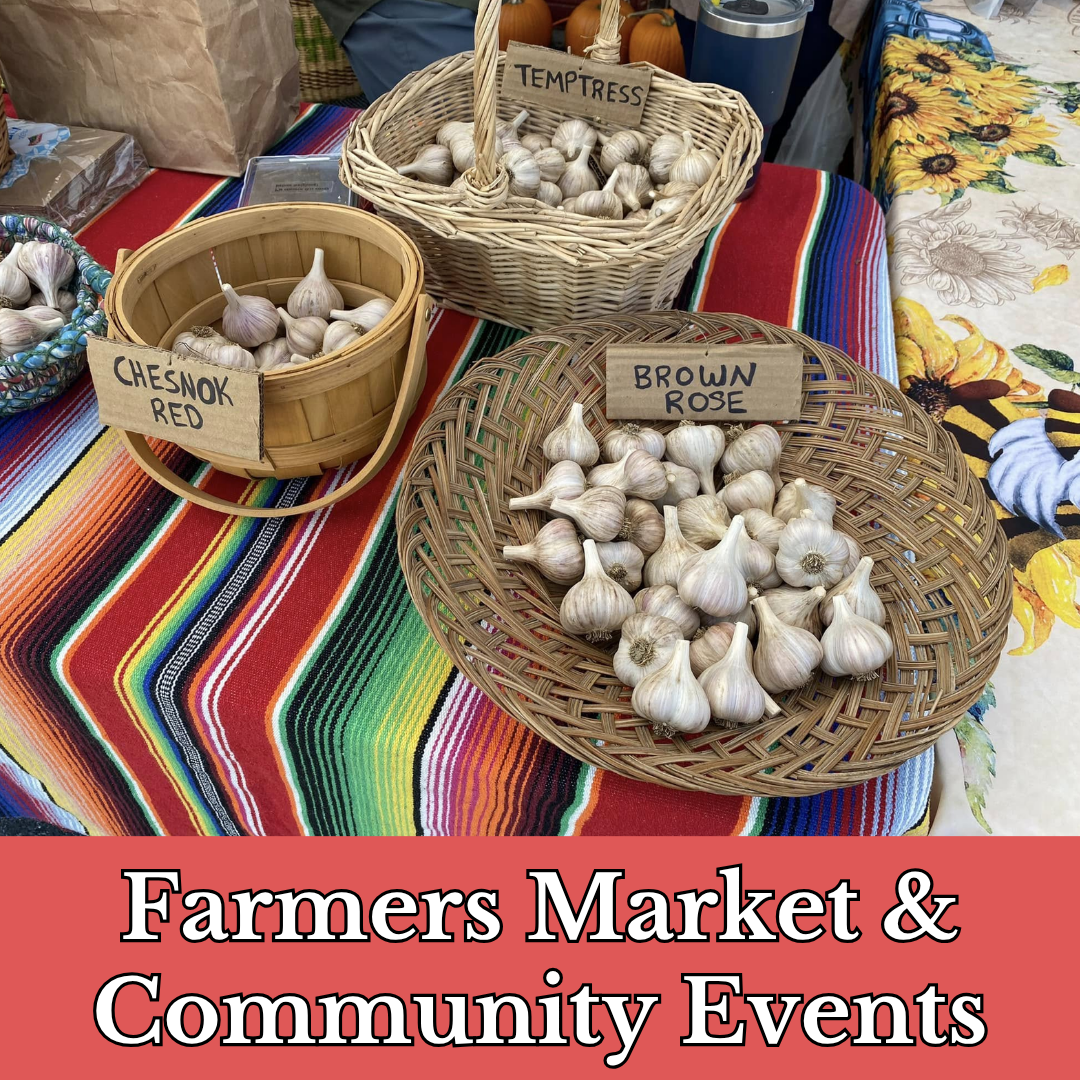 Bennington Market - Sandwiches-Salads-Deli-Bakery-Catering-12.png