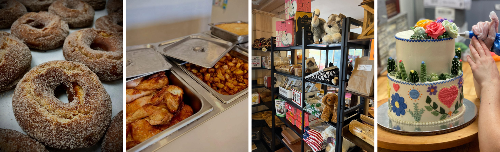 Bennington Market - Sandwiches-Salads-Deli-Bakery-Catering-3.png