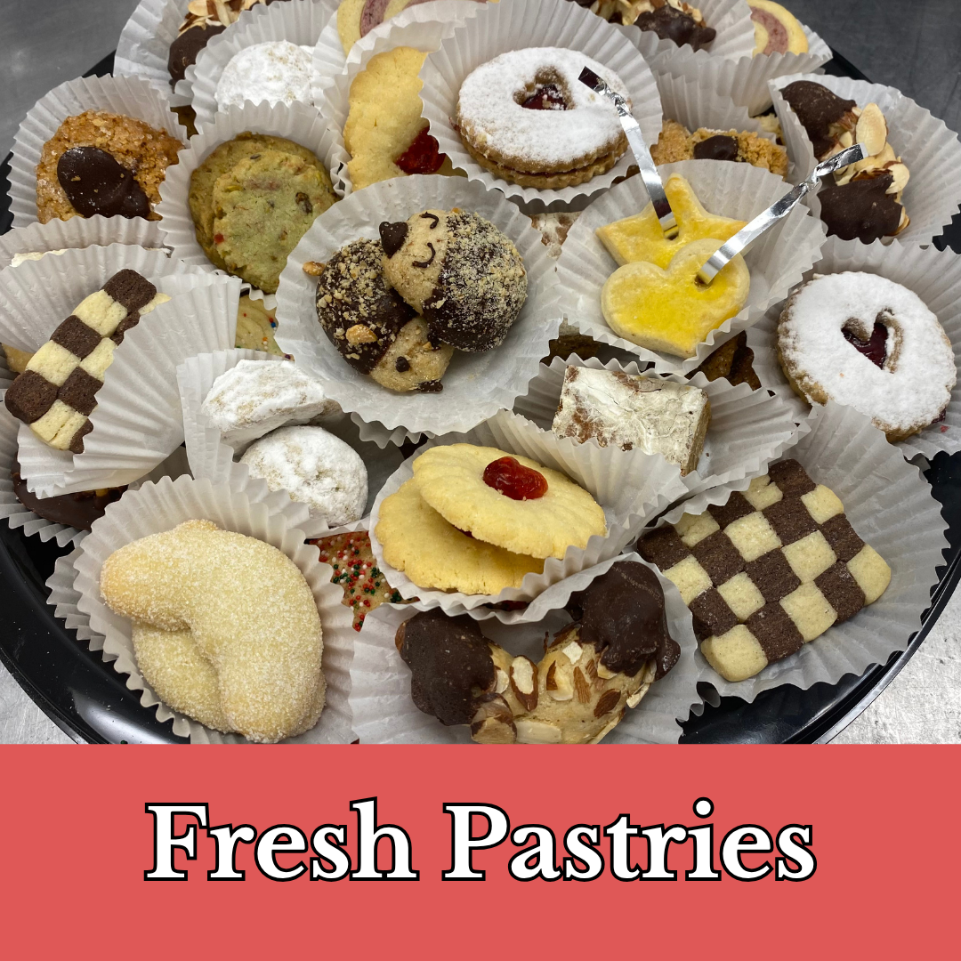 Bennington Market - Sandwiches-Salads-Deli-Bakery-Catering-3.png