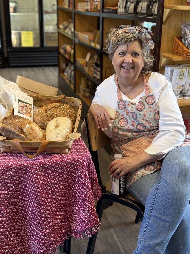 Farmers Market Bennington vermont.jpeg