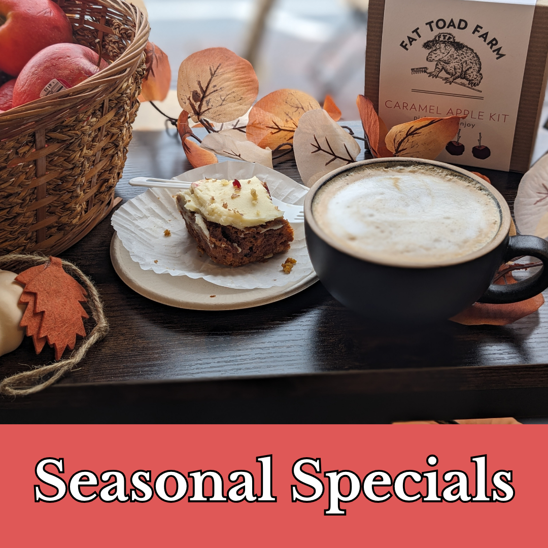 Bennington Market - Sandwiches-Salads-Deli-Bakery-Catering-9.png